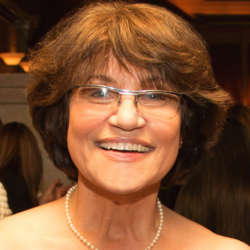 Title-image---Biography-Brintle-headshot-sm Title-image---Biography-Brintle-headshot-sm